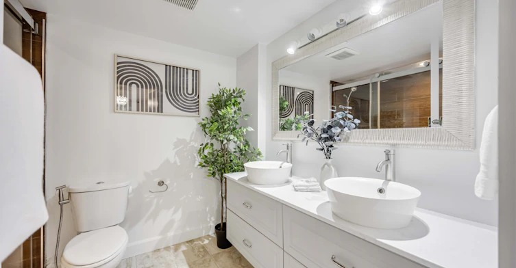 209-10 Markbrook Lane, Toronto, ON, M9V 5E3 - 29