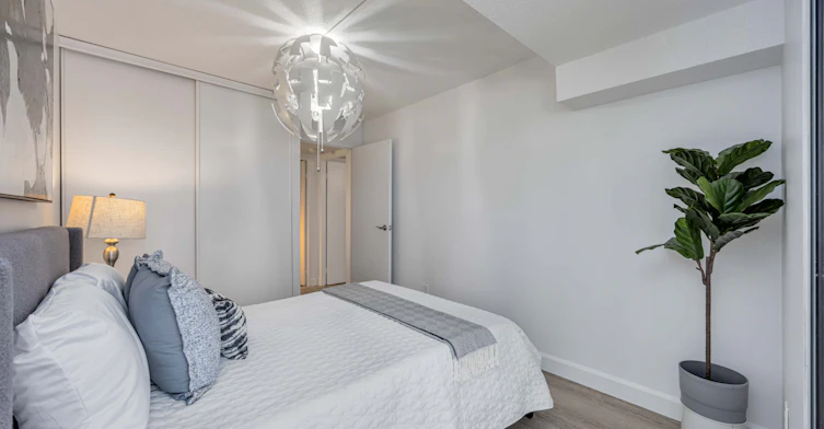209-10 Markbrook Lane, Toronto, ON, M9V 5E3 - 25