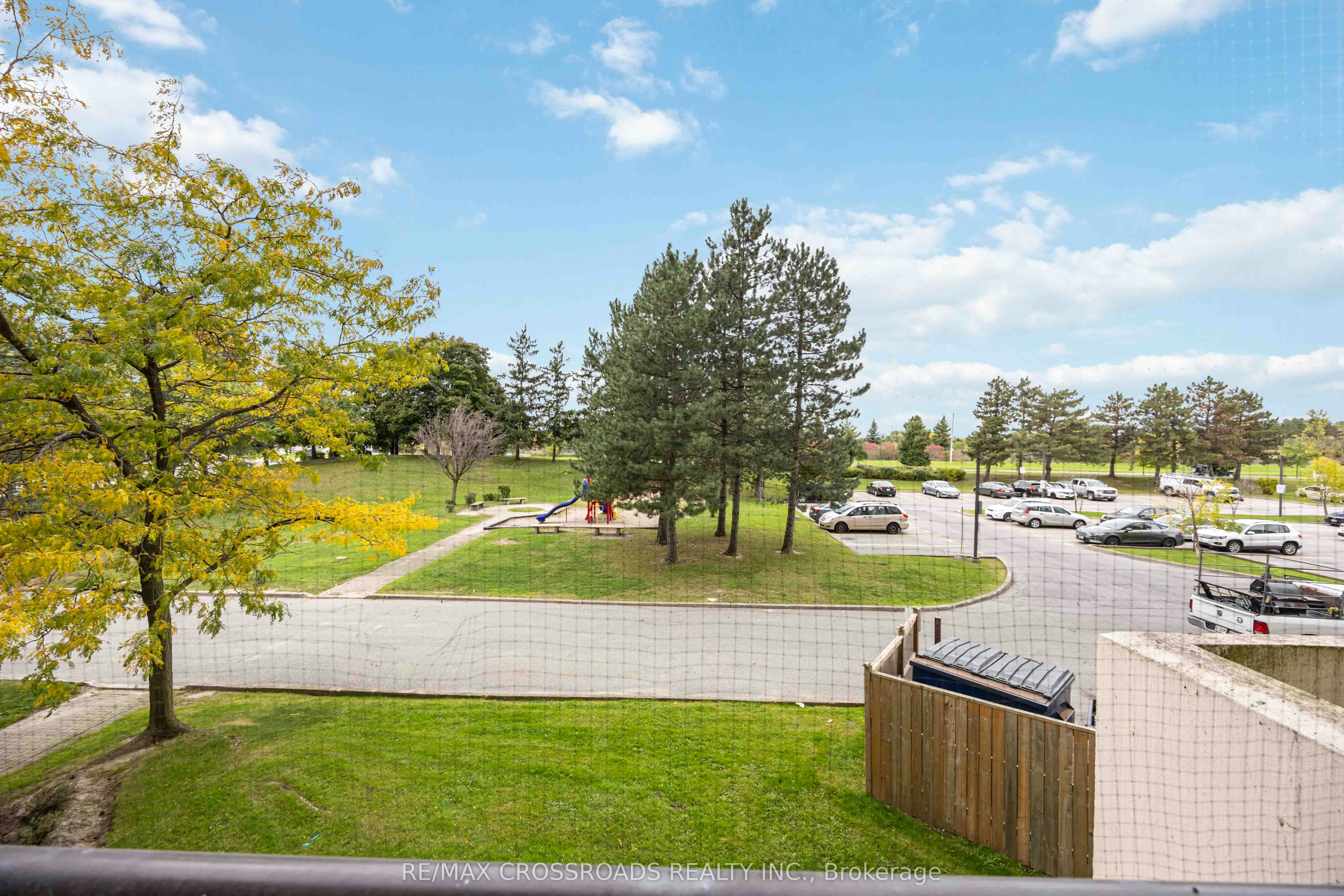 209-10 Markbrook Lane, Toronto, ON, M9V 5E3 - 38