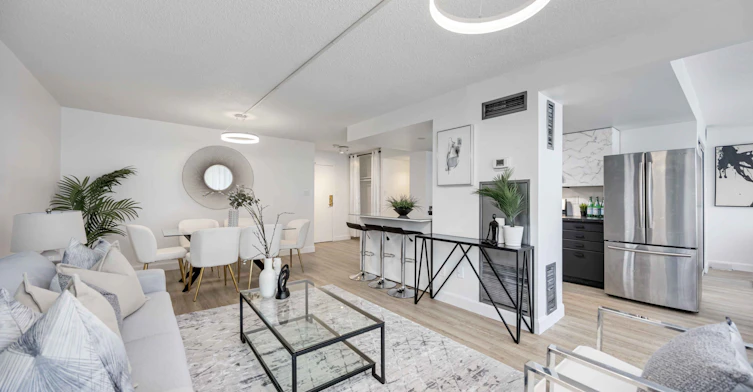 209-10 Markbrook Lane, Toronto, ON, M9V 5E3 - 19