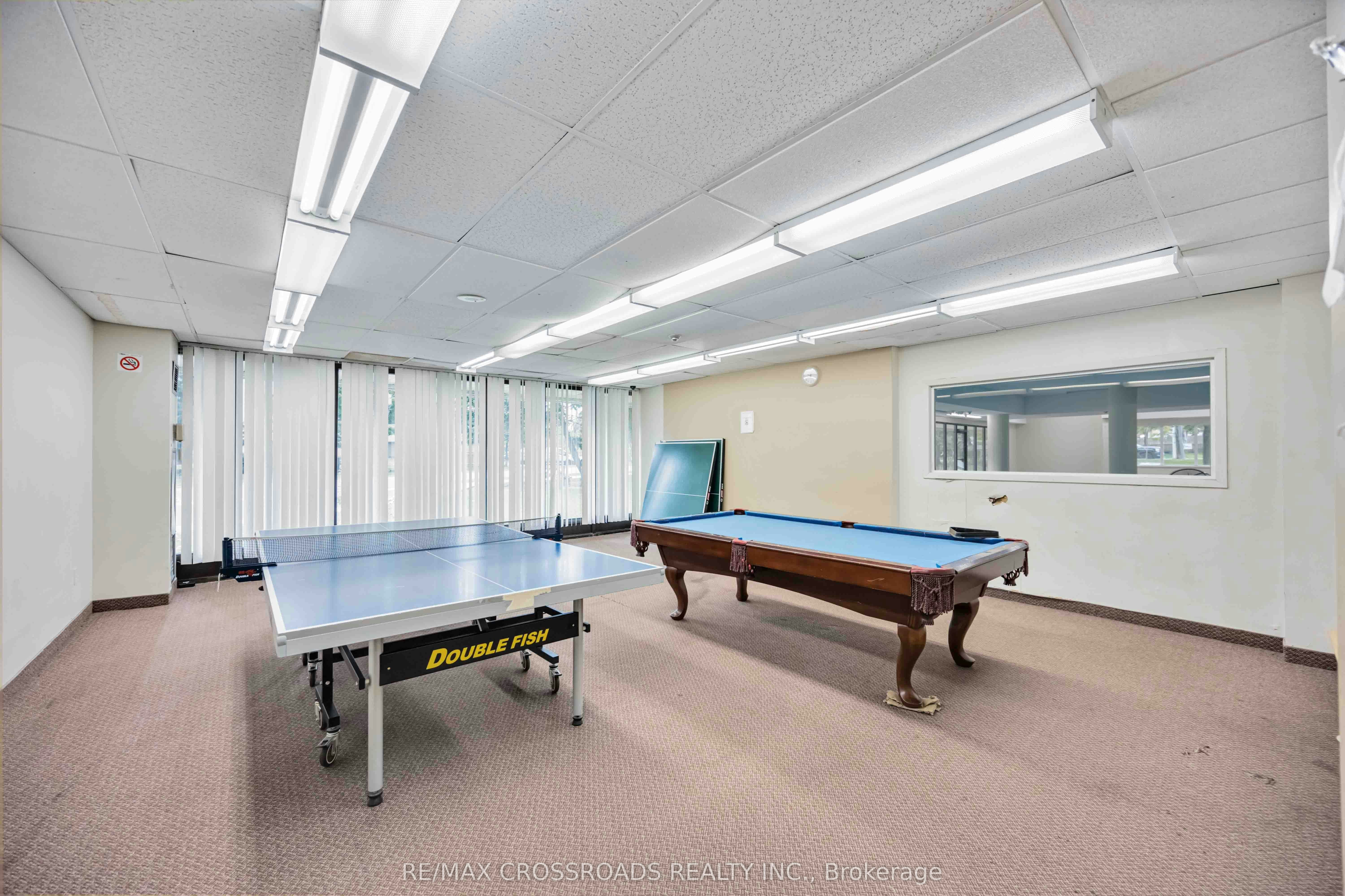 209-10 Markbrook Lane, Toronto, ON, M9V 5E3 - 7