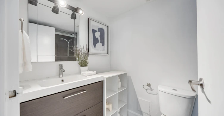 209-10 Markbrook Lane, Toronto, ON, M9V 5E3 - 28