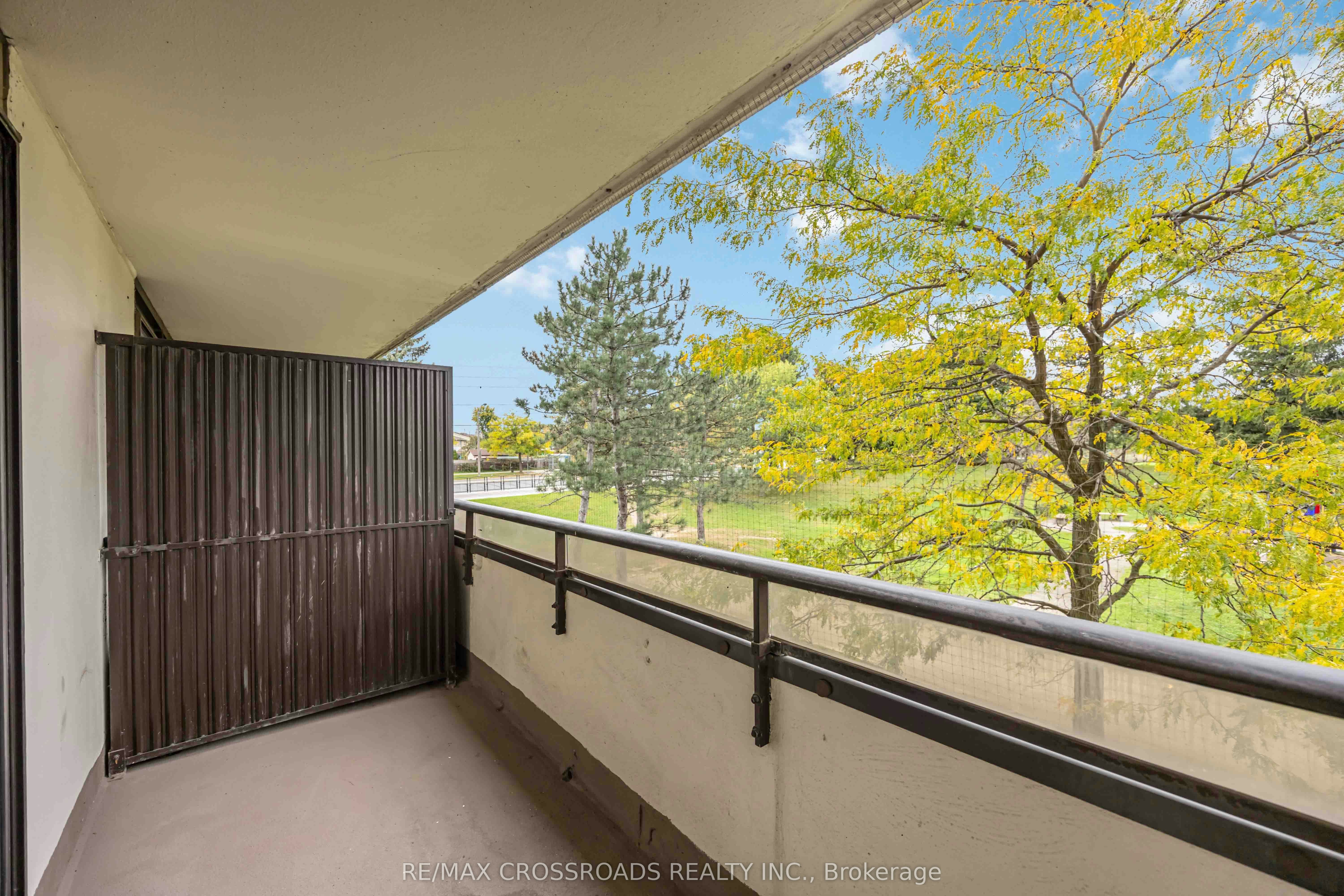 209-10 Markbrook Lane, Toronto, ON, M9V 5E3 - 39