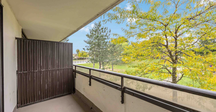 209-10 Markbrook Lane, Toronto, ON, M9V 5E3 - 39