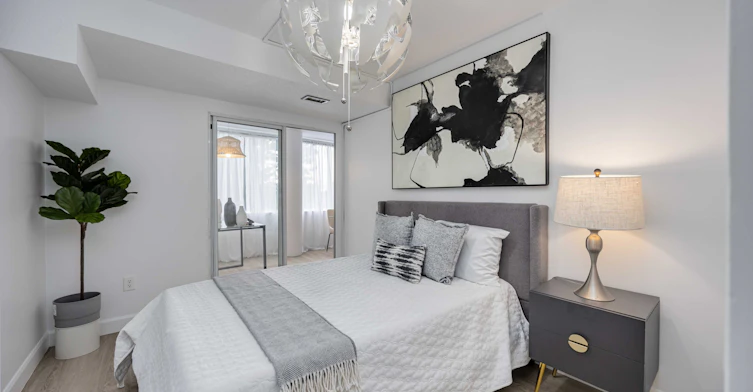 209-10 Markbrook Lane, Toronto, ON, M9V 5E3 - 26