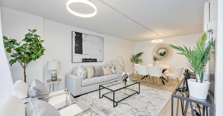 209-10 Markbrook Lane, Toronto, ON, M9V 5E3 - 18
