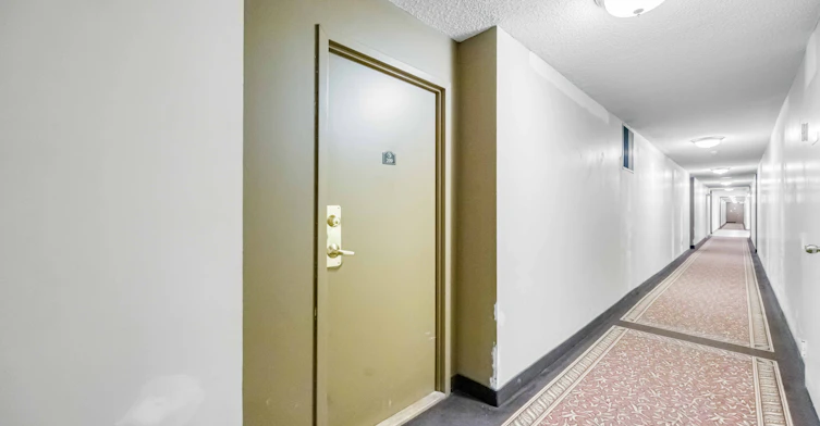 209-10 Markbrook Lane, Toronto, ON, M9V 5E3 - 35