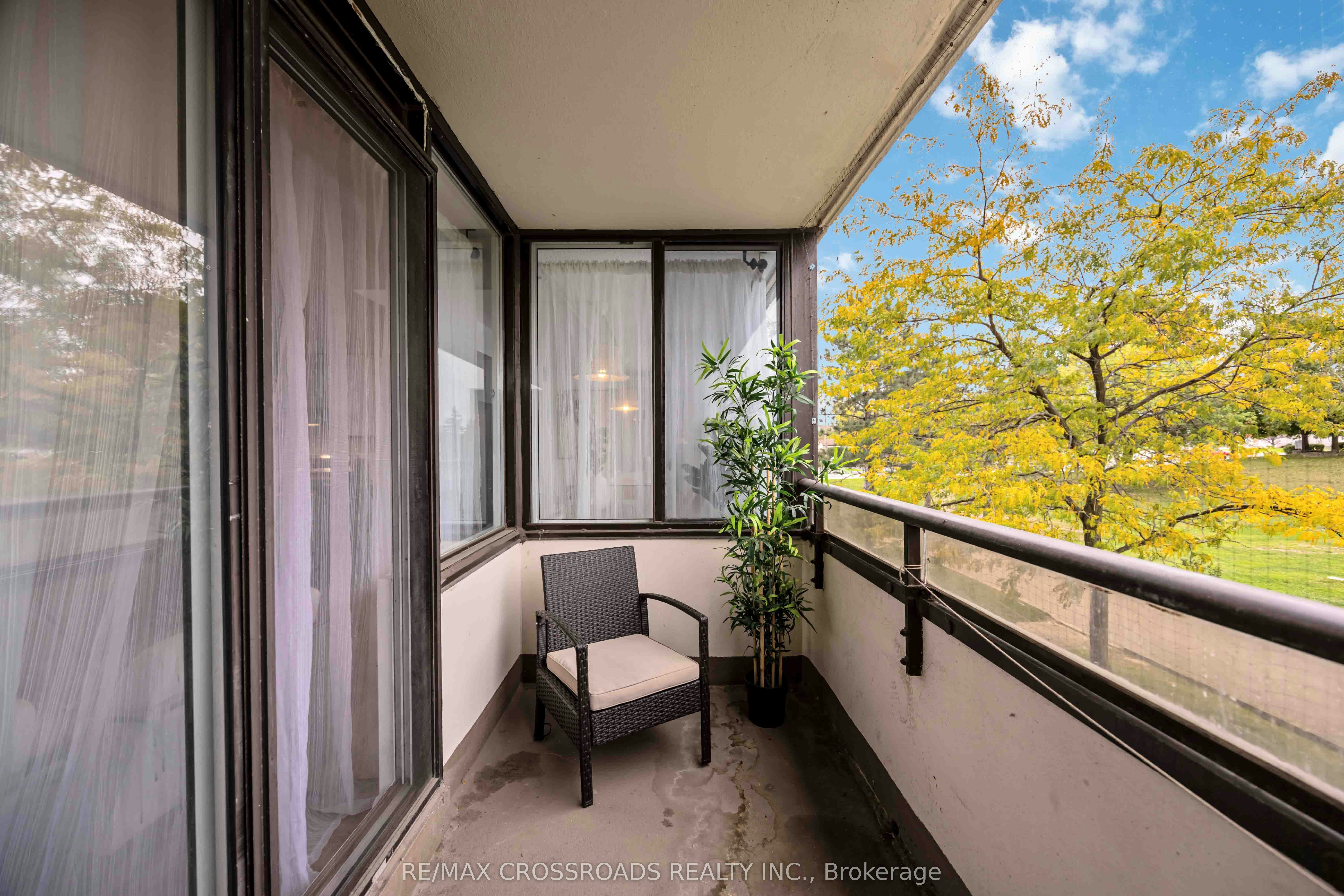 209-10 Markbrook Lane, Toronto, ON, M9V 5E3 - 36