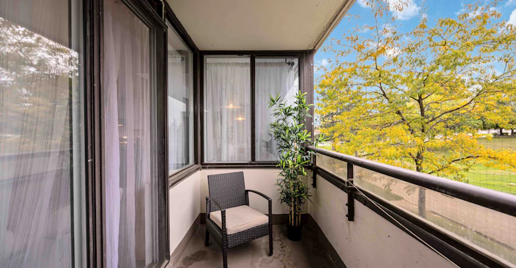 209-10 Markbrook Lane, Toronto, ON, M9V 5E3 - 36