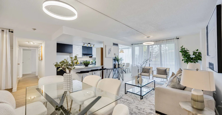 209-10 Markbrook Lane, Toronto, ON, M9V 5E3 - 17