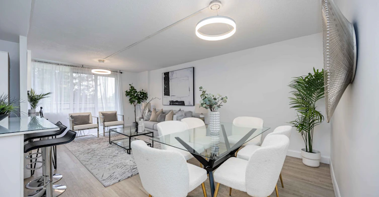 209-10 Markbrook Lane, Toronto, ON, M9V 5E3 - 15