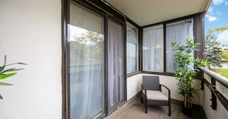 209-10 Markbrook Lane, Toronto, ON, M9V 5E3 - 37