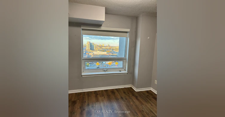 1111-215 Queen Street E, Brampton, ON, L6W 0A9 - 10