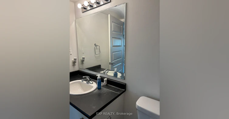 1111-215 Queen Street E, Brampton, ON, L6W 0A9 - 8