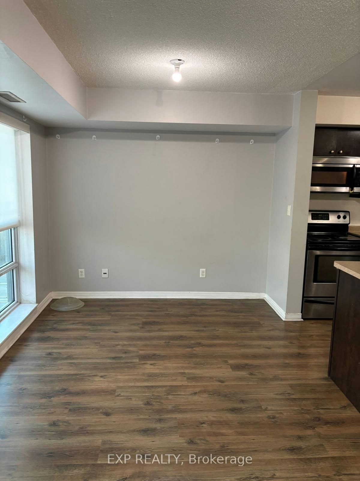 1111-215 Queen Street E, Brampton, ON, L6W 0A9 - 13