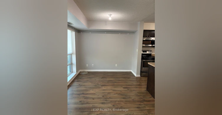 1111-215 Queen Street E, Brampton, ON, L6W 0A9 - 13
