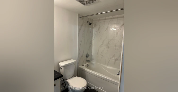 1111-215 Queen Street E, Brampton, ON, L6W 0A9 - 7
