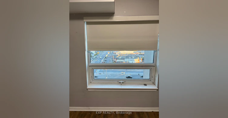 1111-215 Queen Street E, Brampton, ON, L6W 0A9 - 16