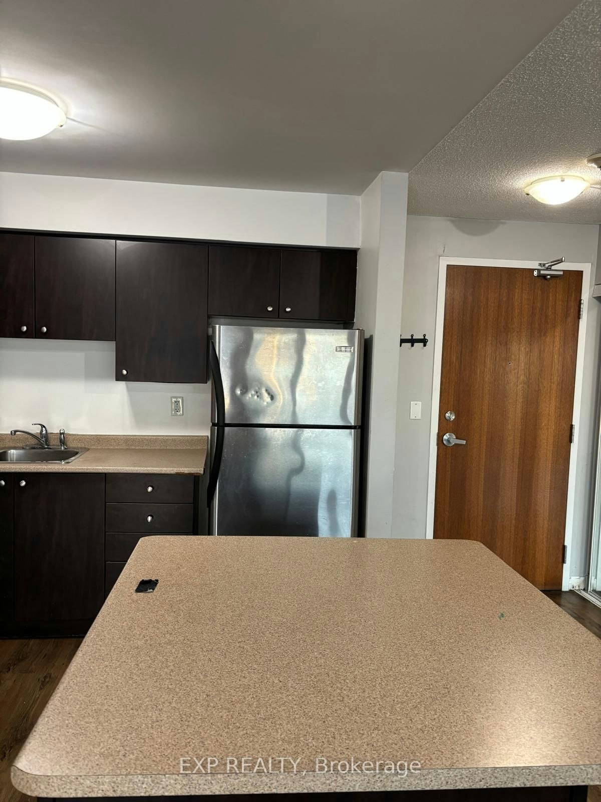 1111-215 Queen Street E, Brampton, ON, L6W 0A9 - 15