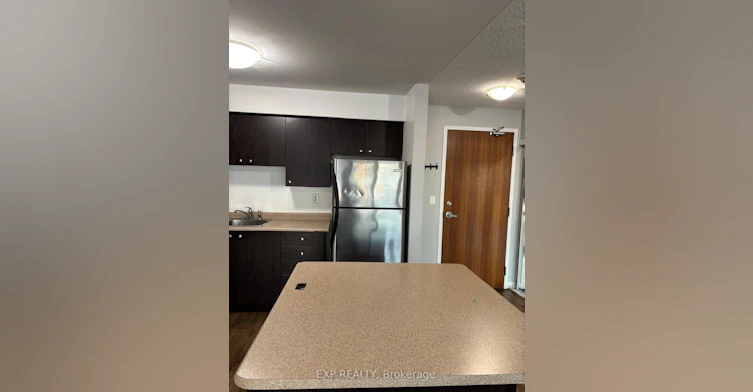 1111-215 Queen Street E, Brampton, ON, L6W 0A9 - 15