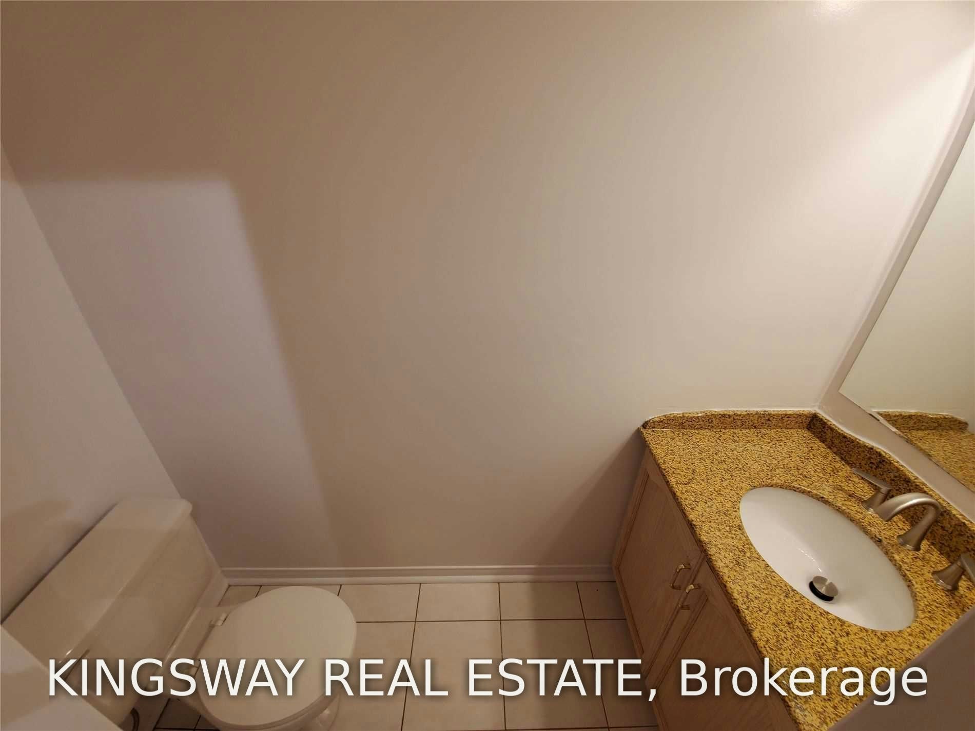 46-2955 Thomas Street, Mississauga, ON, L5M 6A9 - 5