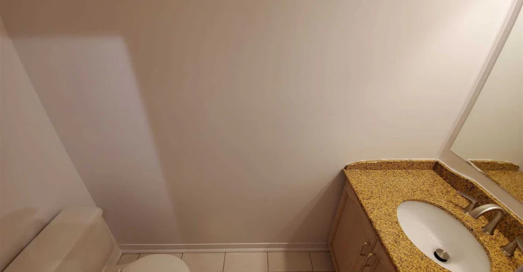 46-2955 Thomas Street, Mississauga, ON, L5M 6A9 - 5
