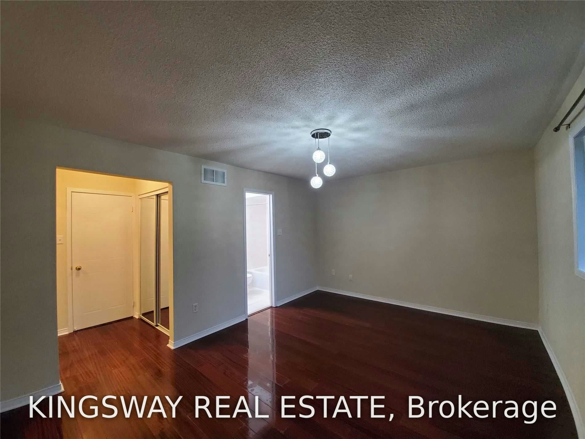46-2955 Thomas Street, Mississauga, ON, L5M 6A9 - 8