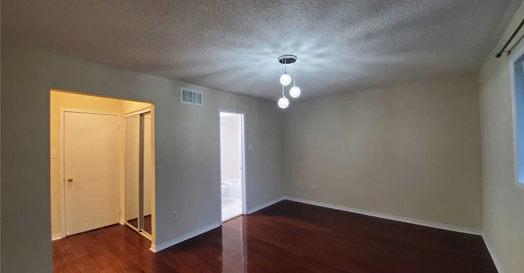 46-2955 Thomas Street, Mississauga, ON, L5M 6A9 - 8