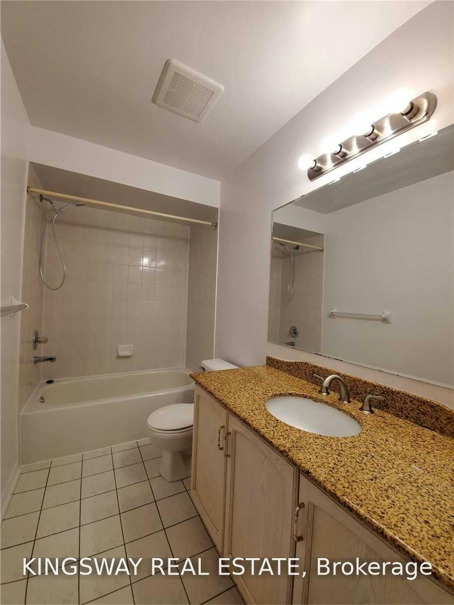 46-2955 Thomas Street, Mississauga, ON, L5M 6A9 - 13
