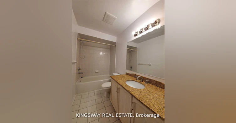 46-2955 Thomas Street, Mississauga, ON, L5M 6A9 - 13