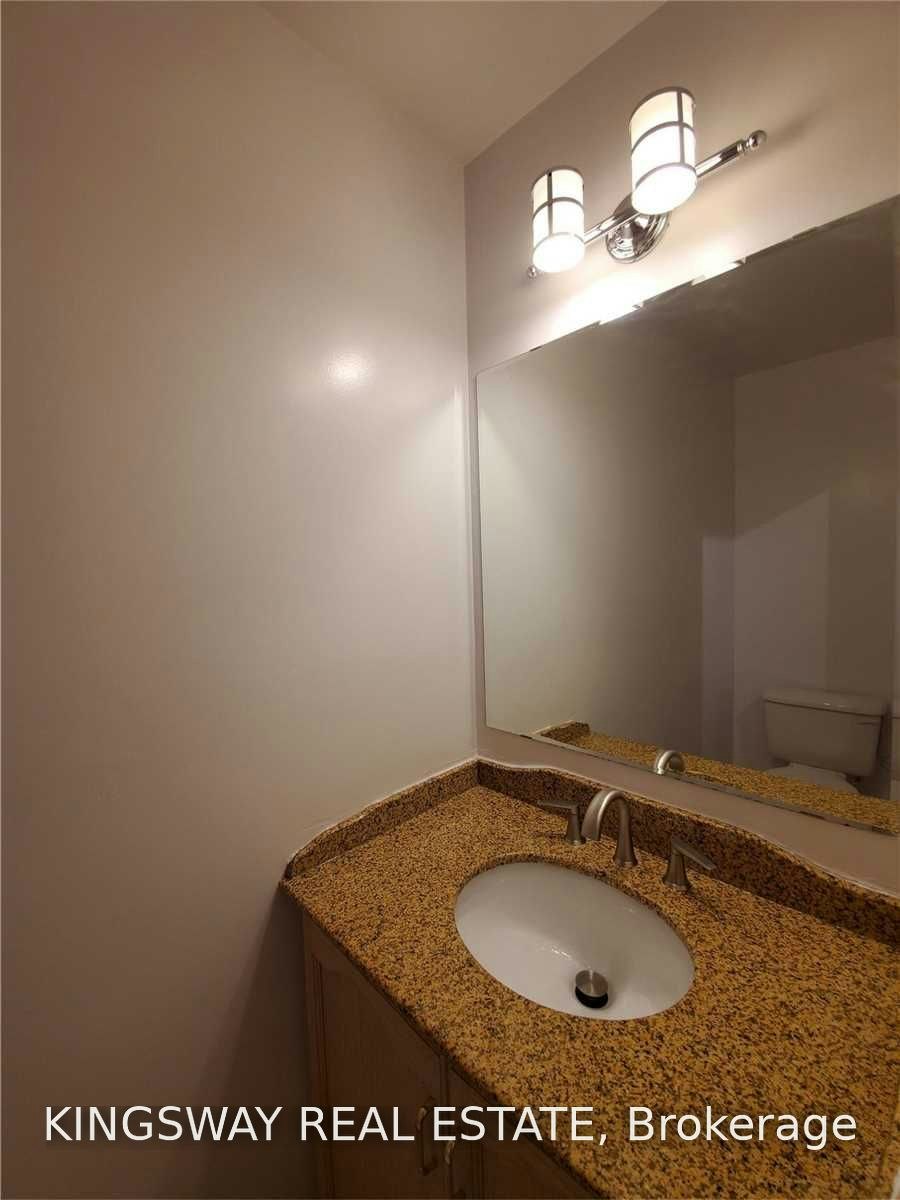 46-2955 Thomas Street, Mississauga, ON, L5M 6A9 - 6