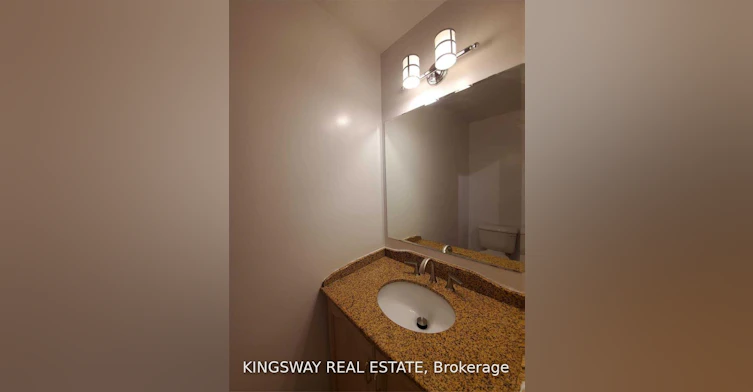 46-2955 Thomas Street, Mississauga, ON, L5M 6A9 - 6