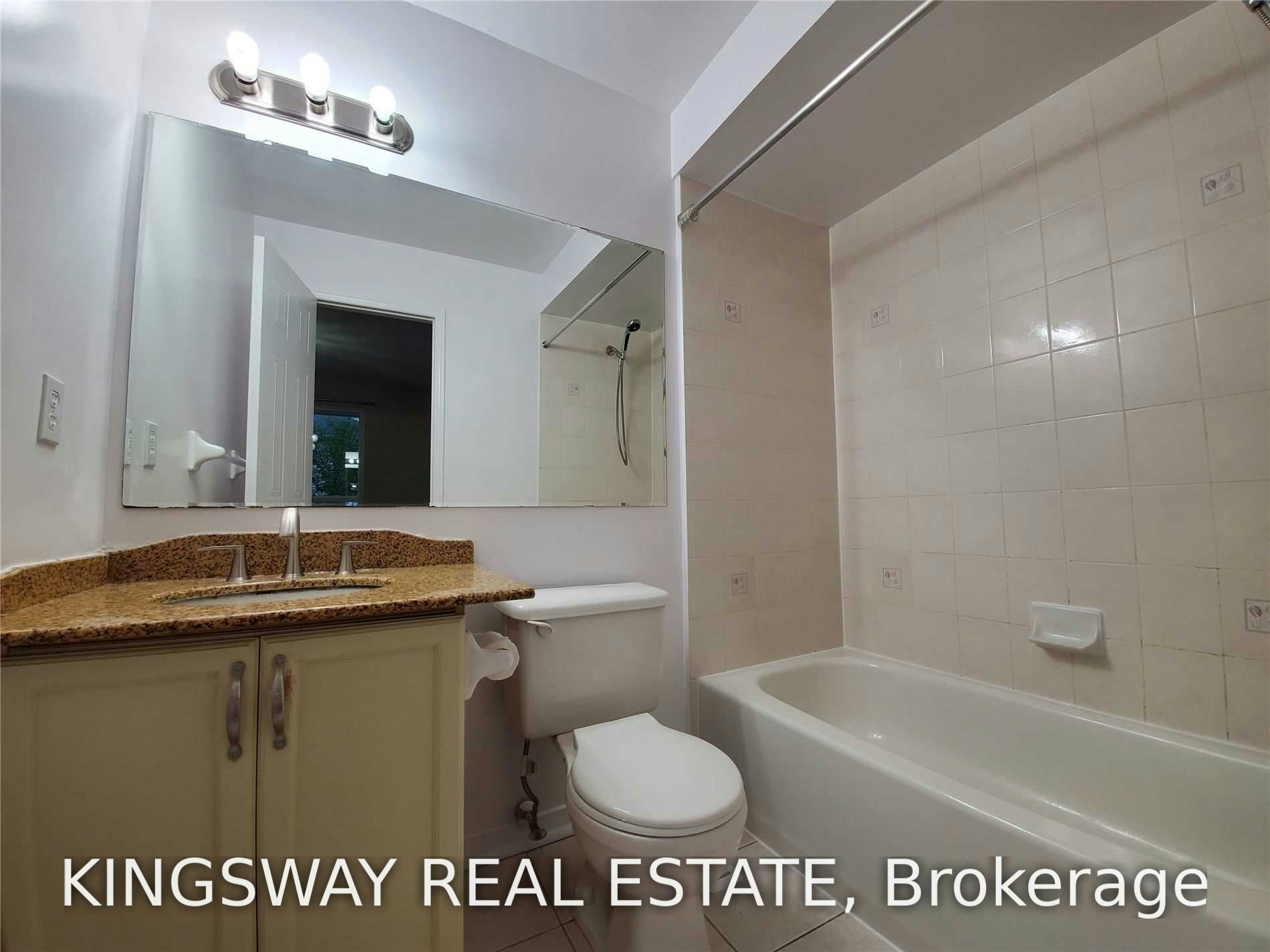 46-2955 Thomas Street, Mississauga, ON, L5M 6A9 - 10