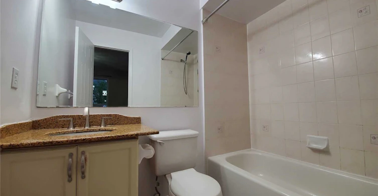 46-2955 Thomas Street, Mississauga, ON, L5M 6A9 - 10