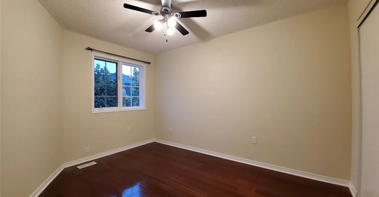 46-2955 Thomas Street, Mississauga, ON, L5M 6A9 - 11