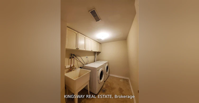 46-2955 Thomas Street, Mississauga, ON, L5M 6A9 - 16
