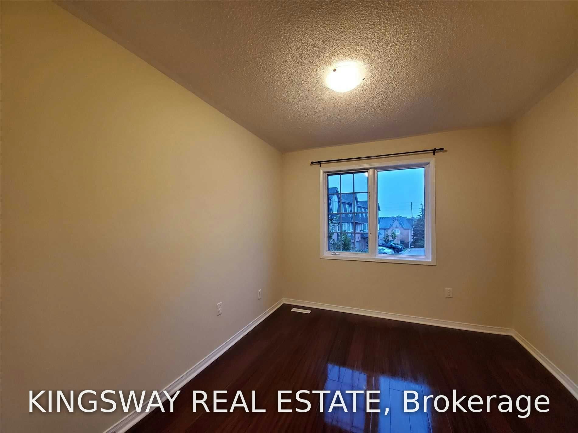 46-2955 Thomas Street, Mississauga, ON, L5M 6A9 - 12