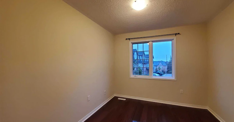46-2955 Thomas Street, Mississauga, ON, L5M 6A9 - 12