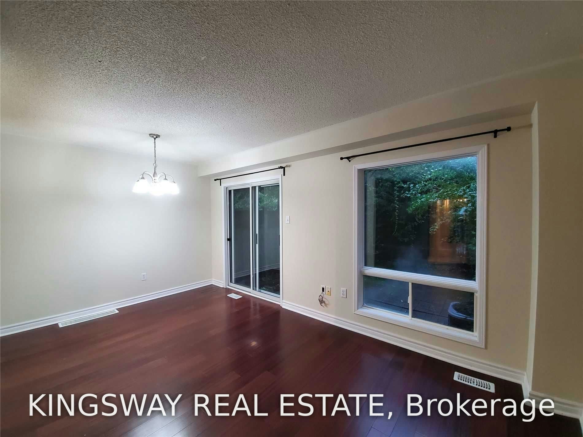 46-2955 Thomas Street, Mississauga, ON, L5M 6A9 - 4