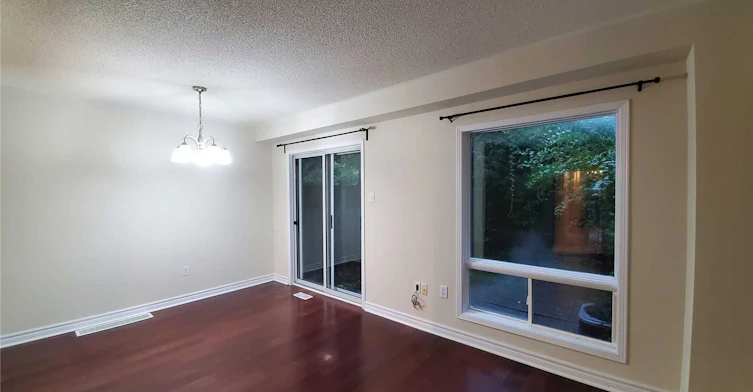 46-2955 Thomas Street, Mississauga, ON, L5M 6A9 - 4