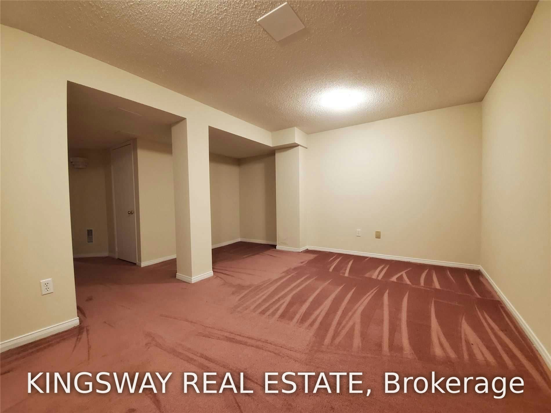 46-2955 Thomas Street, Mississauga, ON, L5M 6A9 - 15