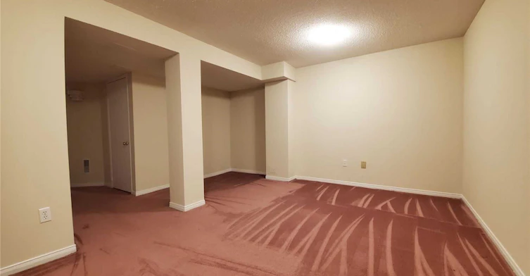 46-2955 Thomas Street, Mississauga, ON, L5M 6A9 - 15