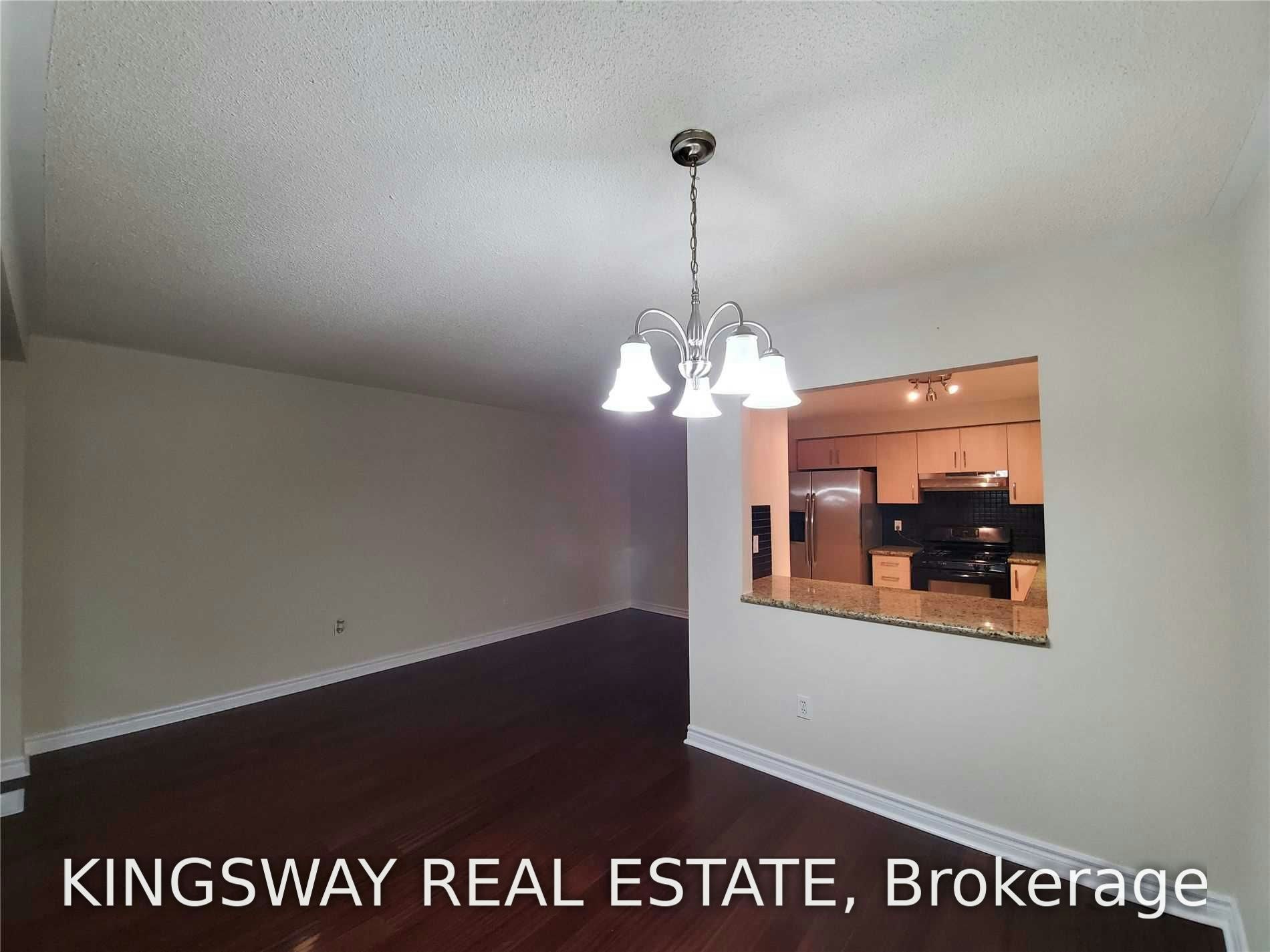 46-2955 Thomas Street, Mississauga, ON, L5M 6A9 - 3