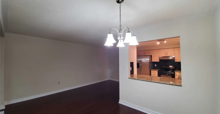 46-2955 Thomas Street, Mississauga, ON, L5M 6A9 - 3