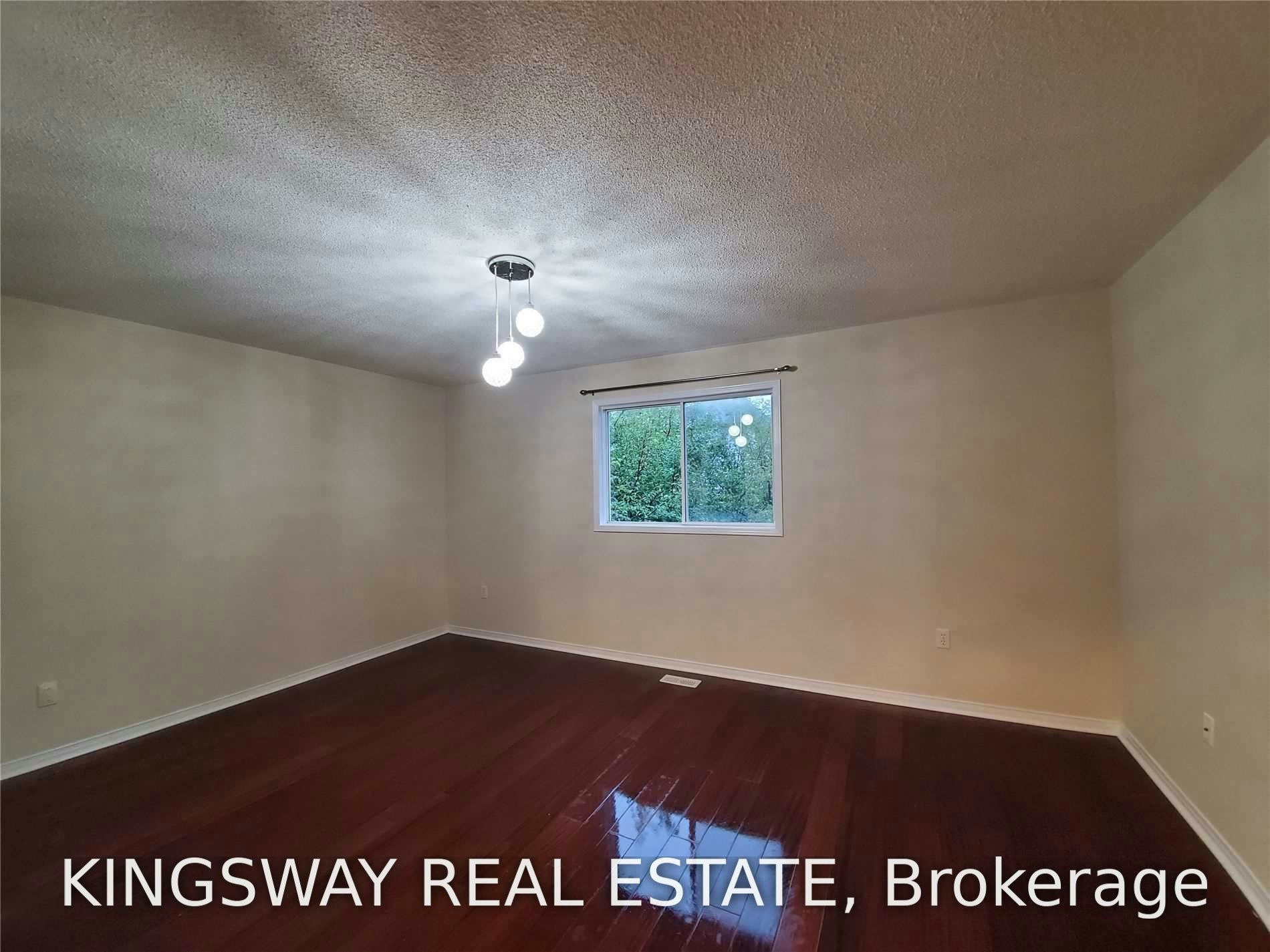 46-2955 Thomas Street, Mississauga, ON, L5M 6A9 - 7