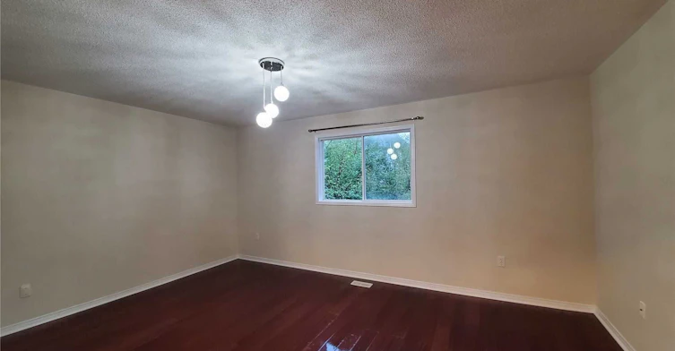 46-2955 Thomas Street, Mississauga, ON, L5M 6A9 - 7