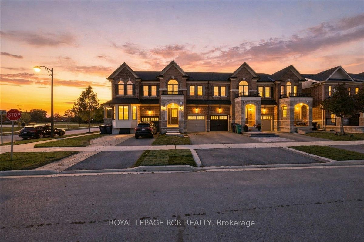 4 Tormore Road, Caledon, ON, L7E 4K7
