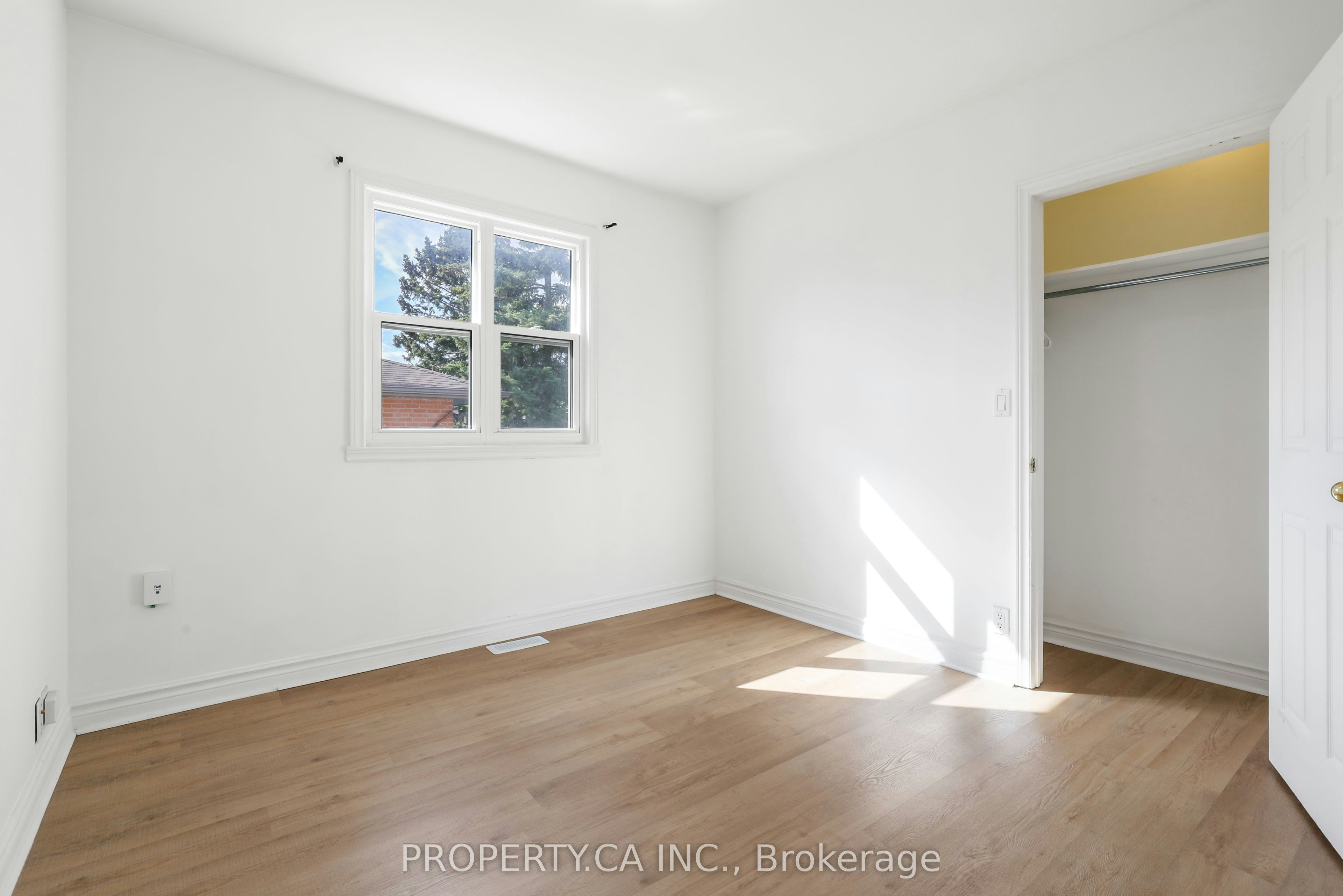 3-121 Melrose Street, Toronto, ON, M8Y 1B4 - 18