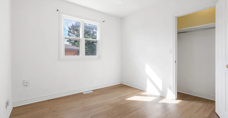 3-121 Melrose Street, Toronto, ON, M8Y 1B4 - 18