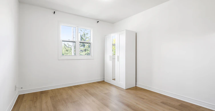 3-121 Melrose Street, Toronto, ON, M8Y 1B4 - 11